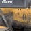 2016-volvo-pf2181-37992-image-8