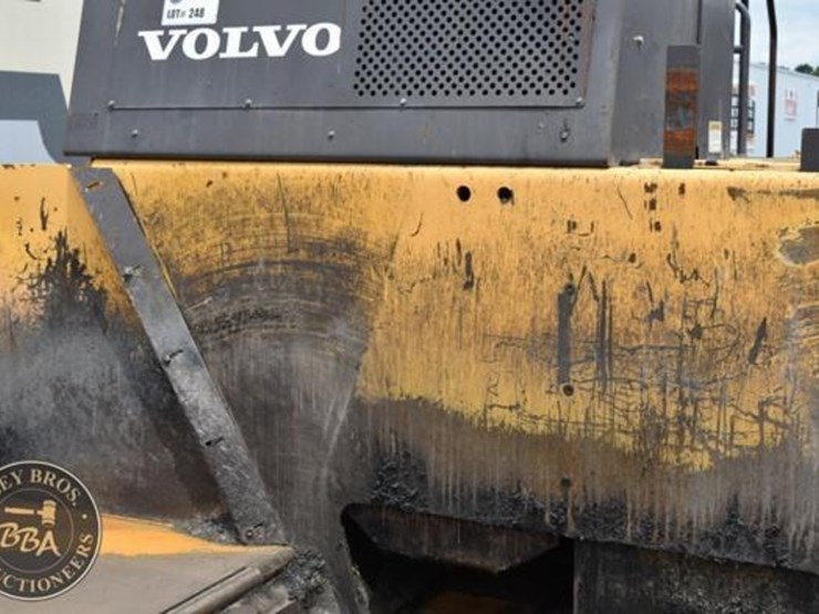 2016-volvo-pf2181-37992-image-8