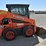 2017-kubota-ssv65-image-49