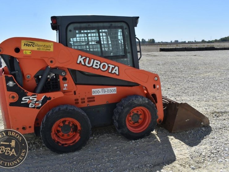 2017-kubota-ssv65-image-49