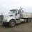 2019-peterbilt-567-image-1