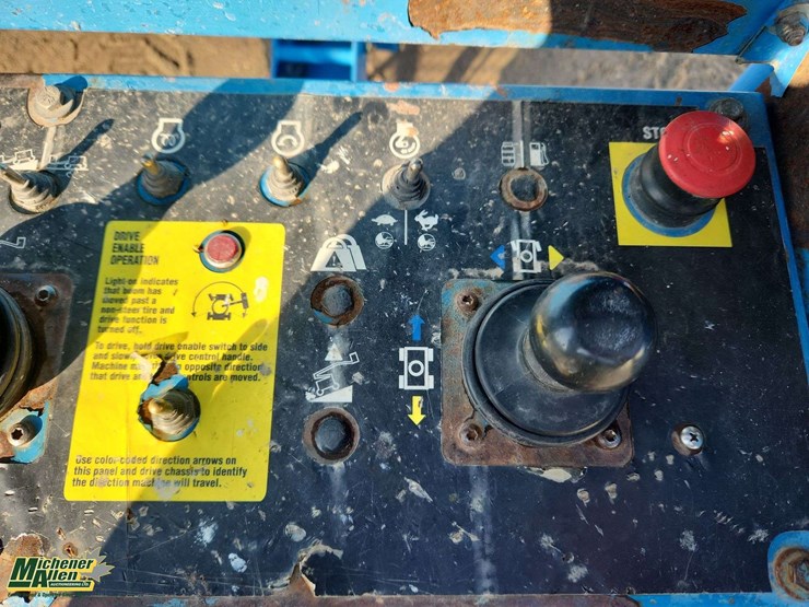 2010-genie-z60/34-image-27