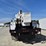 2012-international-durastar-4300-image-12
