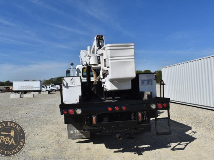 2012-international-durastar-4300-image-12