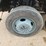 2014-ford-f550-image-41