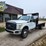 2016-ford-f350-image-1