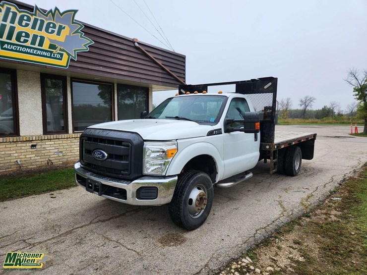 2016-ford-f350-image-1