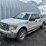 2010-ford-f150-image-1