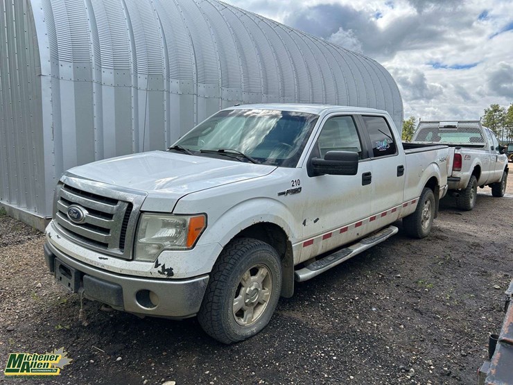 2010-ford-f150-image-1