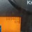 2014-international-workstar-7400-image-7