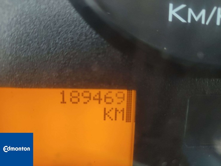 2014-international-workstar-7400-image-7