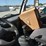2003-isuzu-npr-hd-image-12