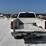 2002-gmc-sierra-2500hd-image-11