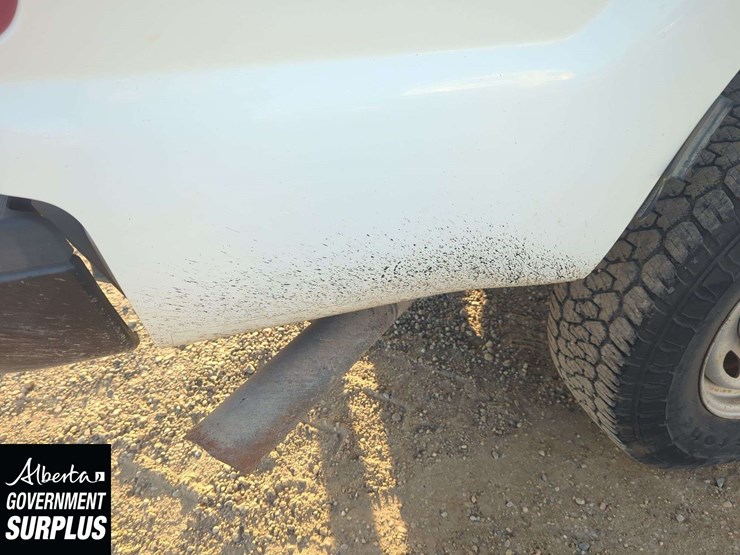 2011-ford-f250-image-38
