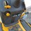 #3103-•-cub-cadet-riding-lawn-mower-(o3)-image-7