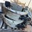 #3004-•-cascade-forklift-roll-clamp-attachment-(o8)-image-15