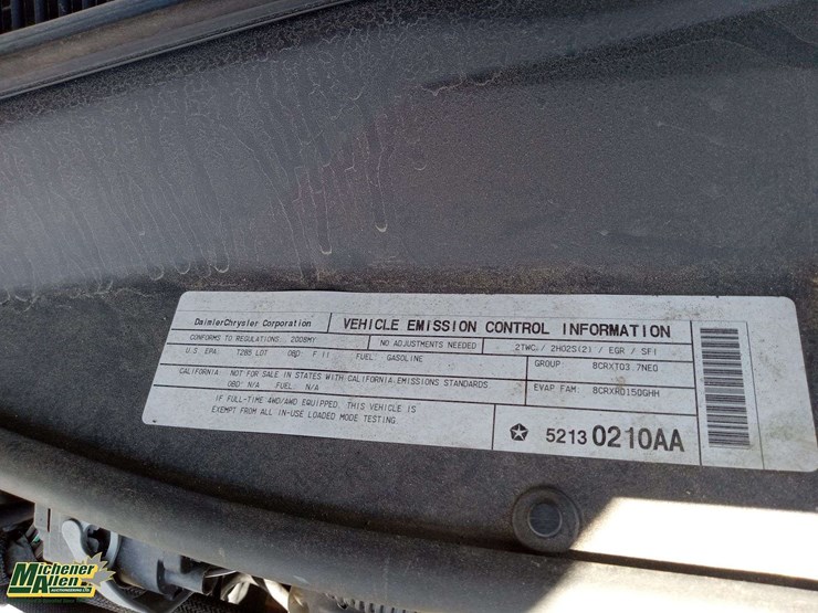 2008-dodge-nitro-image-17