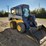 deere-326e-image-2
