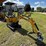 #608-•-2025-cfg-industrial-mx12rx-hydraulic-track-type-mini-excavator-image-2