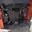 2017-kubota-ssv65-image-74