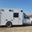 2013-chevrolet-silverado-3500hd-image-6
