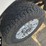 2019-ford-f250-image-33