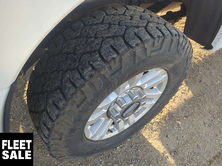 2019-ford-f250-image-33