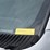 2014-ford-e350-image-41
