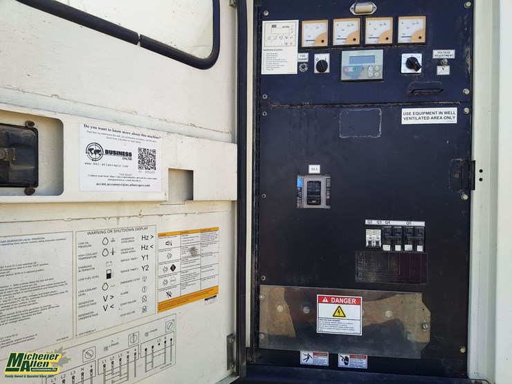 2014-atlas-copco-t3-image-10