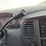2002-ford-f150-image-10