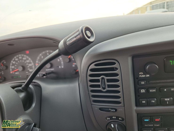 2002-ford-f150-image-10