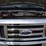 2014-ford-e350-image-38