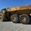 2012-caterpillar-740b-image-2