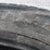 tires-firestone-fs560-plus-radial-tires-37960-image-5