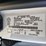 2017-ford-f150-image-6