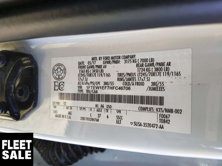 2017-ford-f150-image-6
