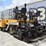 2016-volvo-pf2181-37992-image-16