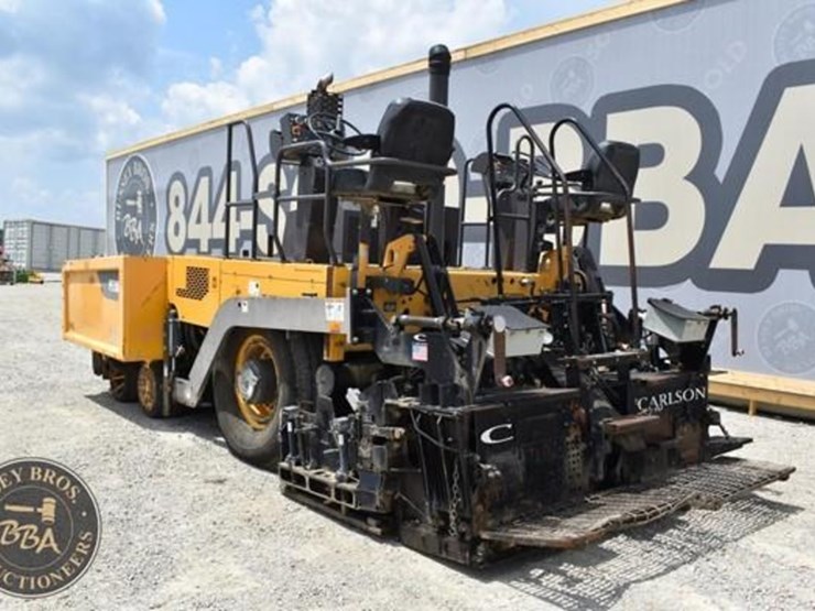 2016-volvo-pf2181-37992-image-16