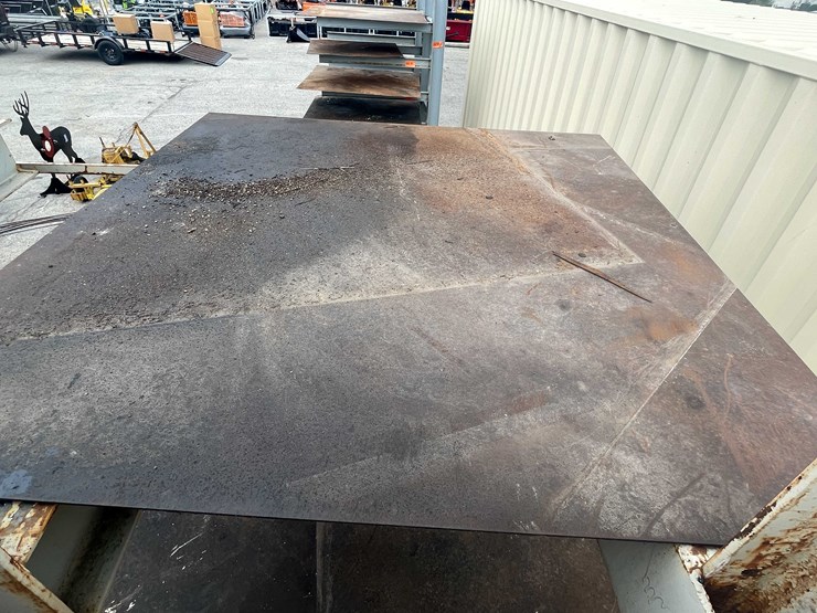 #3020-•-(1)-steel-sheet-stock-(shed)-image-1