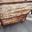 #3000-•-large-rolling-material-bin-(o8)-image-4