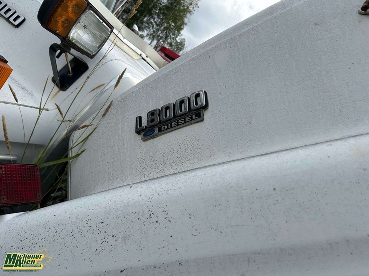 1994-ford-ln8000-image-15