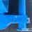 rig-vac-15bbl-image-26