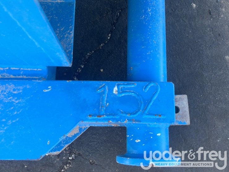 rig-vac-15bbl-image-26