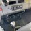 2003-freightliner-fl112-image-24