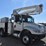 2012-international-durastar-4300-image-21