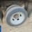 2013-ford-f550-image-12