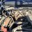 2009-ford-f150-image-23