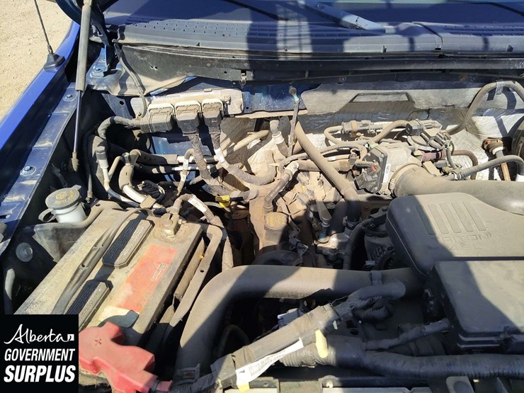 2009-ford-f150-image-23