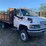 2007-gmc-topkick-c5500-image-2