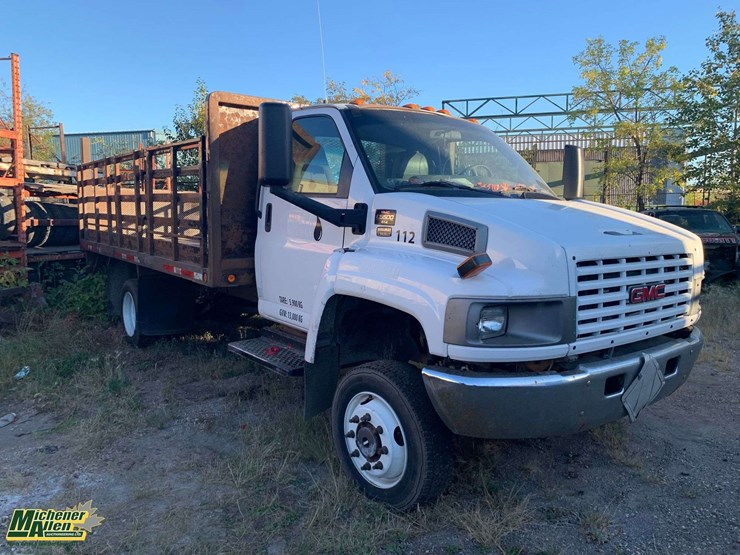 2007-gmc-topkick-c5500-image-2